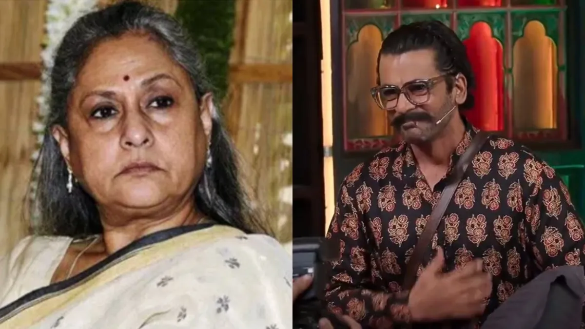 https://news4u36.in/sunil-grover-jaya-bachchan-paparazzi-comment-video-viral/