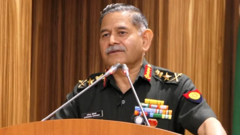 https://news4u36.in/operation-sindoor-army-chief-big-revelation/