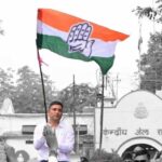 https://news4u36.in/chaitanya-baghel-released/