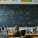 https://news4u36.in/free-competitive-exam-coaching-raipur-2026/