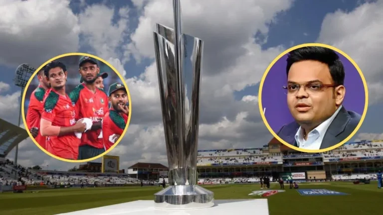 https://news4u36.in/bangladesh-t20-world-cup-2026-exit-icc-warning/
