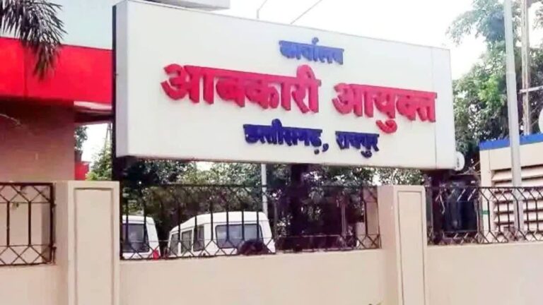 https://news4u36.in/chhattisgarh-excise-department-85-sub-inspectors-appointment-cancelled/