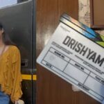 https://news4u36.in/drishyam-3-shooting-starts-ishita-dutta-bts-photos/