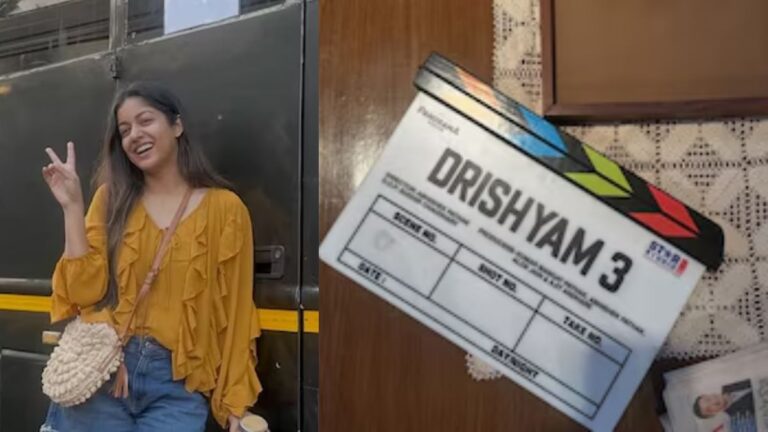 https://news4u36.in/drishyam-3-shooting-starts-ishita-dutta-bts-photos/
