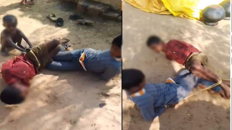https://news4u36.in/children-beaten-for-plucking-peas-balrampur/