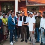 https://news4u36.in/blo-death-threat-pakhanjur-fake-doctor-arrested/