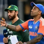https://news4u36.in/shahid-afridi-plan-against-india-t20-wc-2026/