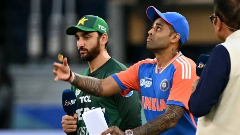 https://news4u36.in/ind-vs-pak-t20-world-cup-2026-tickets-website-crash/