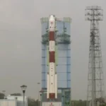 https://news4u36.in/isro-launches-anvesha-satellite-pslv-c62-drdo/