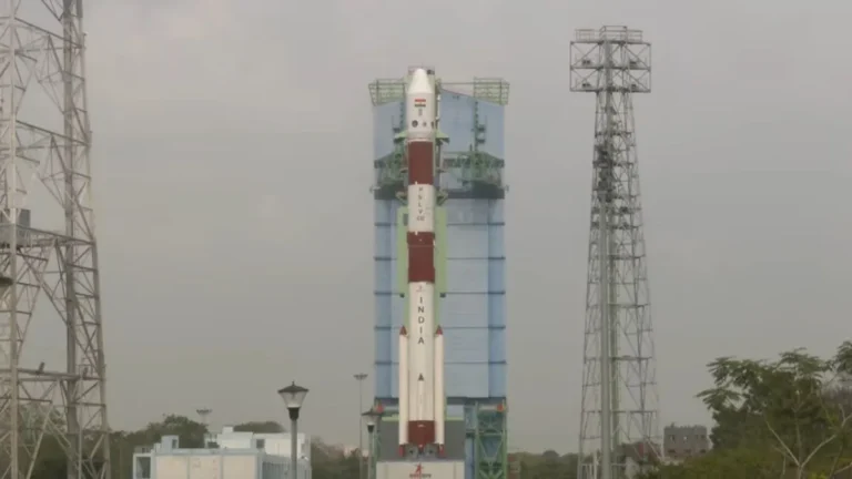 https://news4u36.in/isro-launches-anvesha-satellite-pslv-c62-drdo/