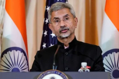 https://news4u36.in/jaishankar-statement-on-venezuela-us-action/