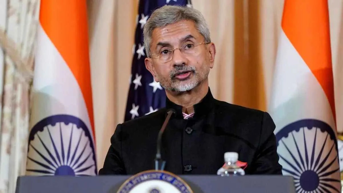 https://news4u36.in/jaishankar-statement-on-venezuela-us-action/