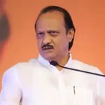 https://news4u36.in/maharashtra-deputy-cm-ajit-pawar-dies-plane-crash-baramati/