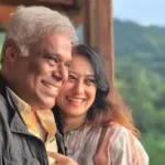 https://news4u36.in/ashish-vidyarthi-accident-wife-rupali-barua/