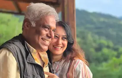 https://news4u36.in/ashish-vidyarthi-accident-wife-rupali-barua/
