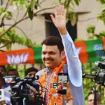 https://news4u36.in/fadnavis-strategy-bjp-bmc-win/