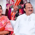 https://news4u36.in/ajit-pawar-wife-sunetra-pawar-deputy-cm-demand-ncp-proposal/