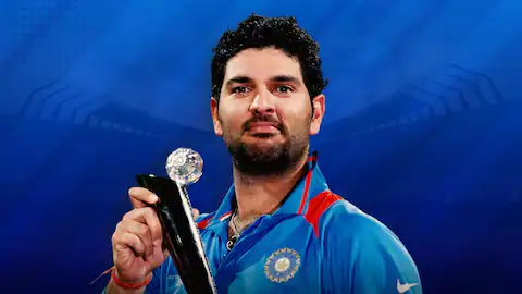 https://news4u36.in/yuvraj-singh-reveals-reason-behind-retirement/