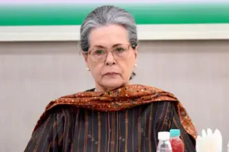 https://news4u36.in/sonia-gandhi-admitted-to-ganga-ram-hospital-delhi/