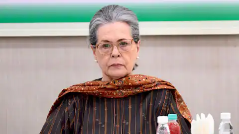 https://news4u36.in/sonia-gandhi-admitted-to-ganga-ram-hospital-delhi/