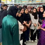 https://news4u36.in/indians-return-from-iran-crisis/