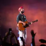 https://news4u36.in/arijit-singh-retirement-from-singing-reason/