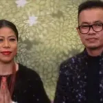 https://news4u36.in/mary-kom-alleged-affair-ex-husband-children-reaction/