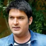 https://news4u36.in/kapil-sharma-film-re-release-cancelled/