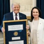 https://news4u36.in/machado-gives-nobel-peace-medal-to-trump-rules-explained/