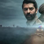 https://news4u36.in/kohraa-2-release-date-announcement/