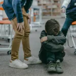 https://news4u36.in/hindu-child-discrimination-uk/
