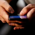 https://news4u36.in/factory-reset-benefits-and-when-to-use/