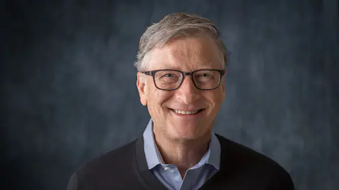 https://news4u36.in/bill-gates-sexual-disease-claim-epstein-documents/