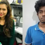 https://news4u36.in/bengaluru-woman-engineer-murder-news/