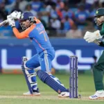 https://news4u36.in/ind-vs-pak-sri-lanka-flight-hotel-price-surge/