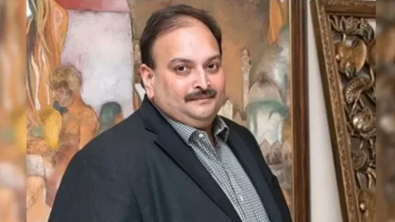https://news4u36.in/mehul-choksi-son-rohan-choksi-money-laundering-ed-revelation/