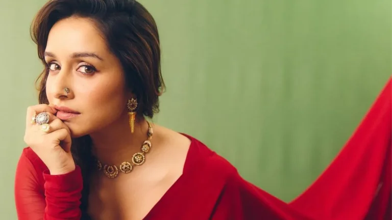 https://news4u36.in/shraddha-kapoor-wedding-news-viral-comment/