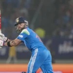 https://news4u36.in/ind-vs-nz-2nd-odi-virat-kohli-rajkot/