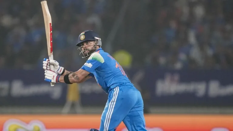 https://news4u36.in/ind-vs-nz-2nd-odi-virat-kohli-rajkot/