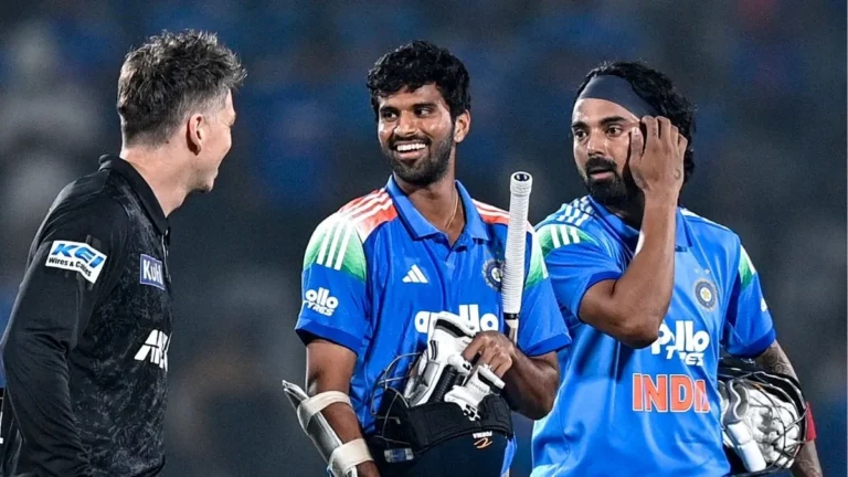 https://news4u36.in/washington-sundar-injury-ind-vs-nz-odi-2026/