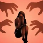 बालोद में महिला से सामूहिक दुष्कर्म, 3 आरोपियों की तलाश में जुटी पुलिस