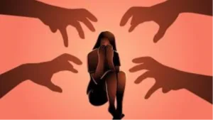 बालोद में महिला से सामूहिक दुष्कर्म, 3 आरोपियों की तलाश में जुटी पुलिस