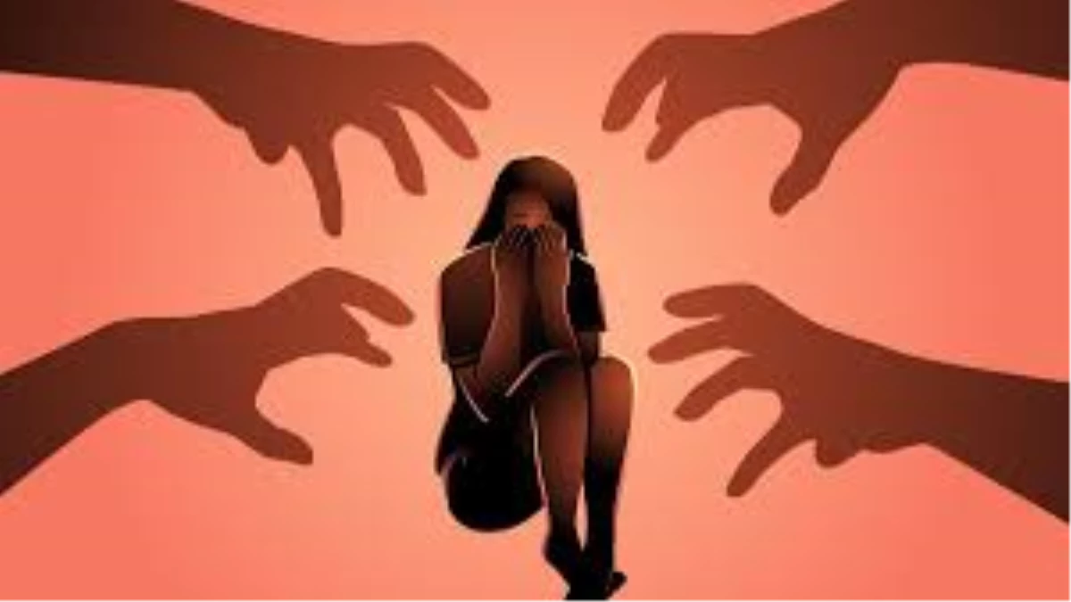 बालोद में महिला से सामूहिक दुष्कर्म, 3 आरोपियों की तलाश में जुटी पुलिस
