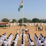 https://news4u36.in/vande-mataram-new-guideline-update/
