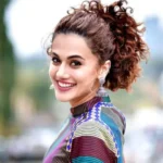 https://news4u36.in/taapsee-pannu-bollywood-casting-revelation/.jpg