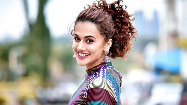 https://news4u36.in/taapsee-pannu-bollywood-casting-revelation/.jpg