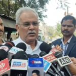 https://news4u36.in/budget-2026-bhupesh-baghel-slams-union-budget-liquor-costly-fish-cheap/