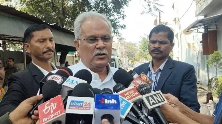 https://news4u36.in/budget-2026-bhupesh-baghel-slams-union-budget-liquor-costly-fish-cheap/