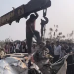 https://news4u36.in/dhamtari-bus-car-accident-crpf-jawans-dead/