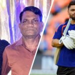 https://news4u36.in/rinku-singh-father-death/